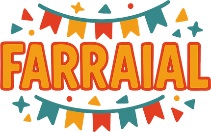 Farraial Logo